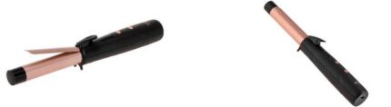 Плойка ADLER AD-2120