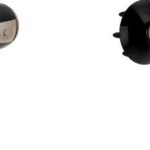 Фен ADLER AD-2248GC