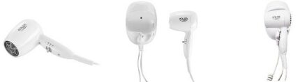 Фен ADLER AD-2252