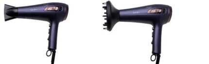 Фен ADLER AD-2273