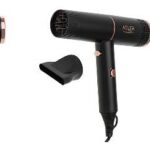 Фен ADLER AD-2278