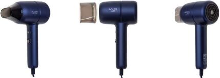 Фен ADLER AD-2279B