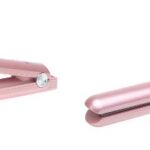 Випрямляч ADLER AD-2327P