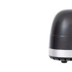 Точилка для ножів ADLER AD-4508