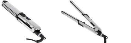 Випрямляч CAMRY CR-2320