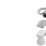 Тример CAMRY CR-2935