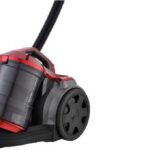 Порохотяг CASTLE CW-108R