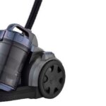 Порохотяг CASTLE CW-109B
