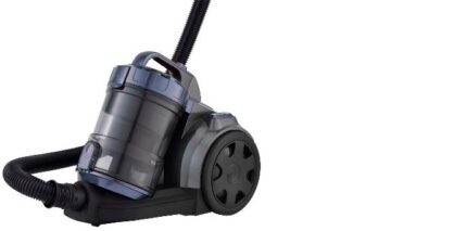 Порохотяг CASTLE CW-109B