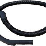 Шланг порохотяга CASTLE HOSE_CW-111