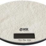 Вага кухонна VOX Electronics KW1709