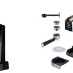 Кавоварка MPM MKW-14M
