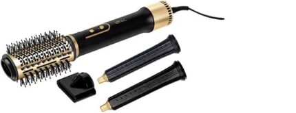 Стайлер MPM MLW-25