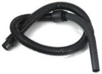 Шланг порохотяга CASTLE Soft_Hose_CW-113