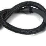 Шланг порохотяга CASTLE Soft_Hose_CW-113