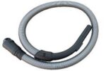 Шланг порохотяга CASTLE Soft_Hose_CW-113 - Зображення 2