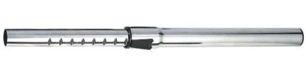 Труба для порохотяга телескопічна металева CASTLE TELESCOPIC_METAL_TUBE_CW-104