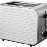 Тостер VOX Electronics TO8117