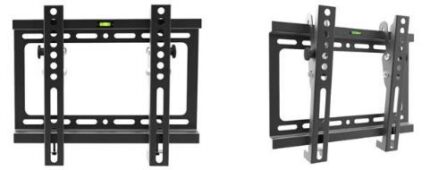 Кронштейн AX Technology UTV0004