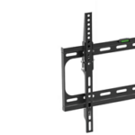 Кронштейн AX Technology UTV0005