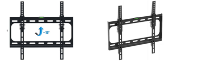 Кронштейн AX Technology UTV0005
