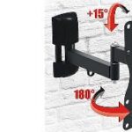 Кронштейн AX Technology UTV0008