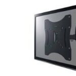 Кронштейн AX Technology UTV0011