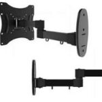 Кронштейн AX Technology UTV0013