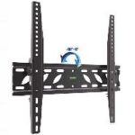 Кронштейн AX Technology UTV0019