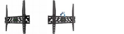 Кронштейн AX Technology UTV0019