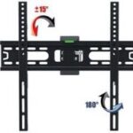 Кронштейн AX Technology UTV0039