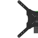 Кронштейн AX Technology UTV0042