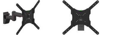 Кронштейн AX Technology UTV0042