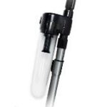 Фільтр для порохотяга повітряний VOX Electronics VD01