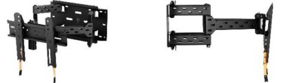 Кронштейн ATG W3255LB