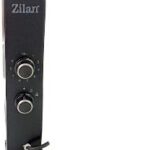 Обігрівач конвекторний Zilan ZLN6241
